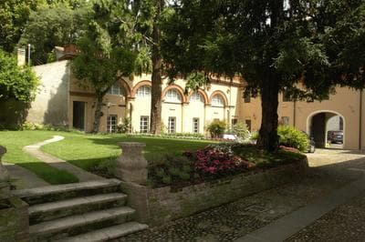 Residence In Centro