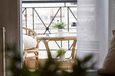 LUXURY STUDIO in Xanthi