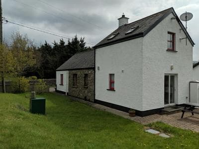 The Rathbarn