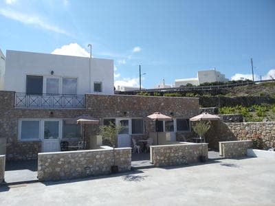 Aroma Cavas