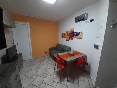 Casa LuLù