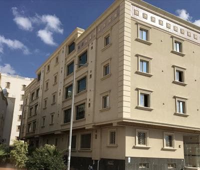 الفصول الأربعة للأجنحة الفندقية - four seasons suites