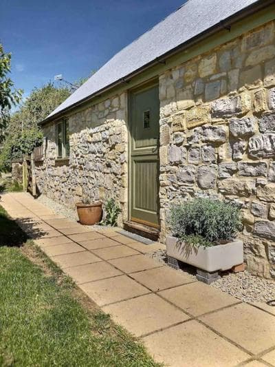 Lovely Somerset Getaway