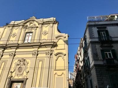 Five Boutique Rooms