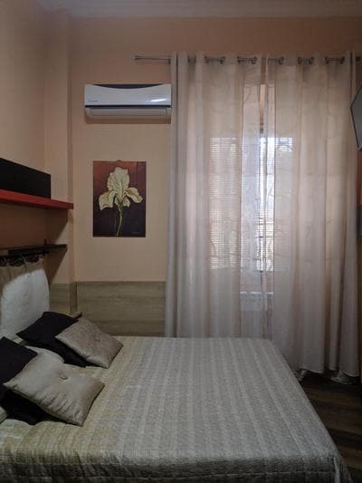 Gina B&B