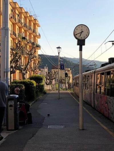 B&B San Michele