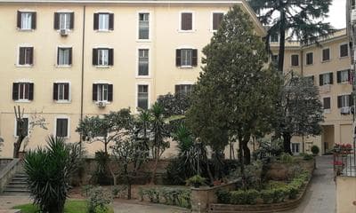 Casa di Ele
