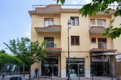 Delle rose inn