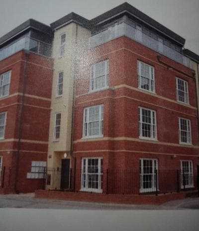 Margate Mews 150m From Sea Front and half a mile from Dreamland
