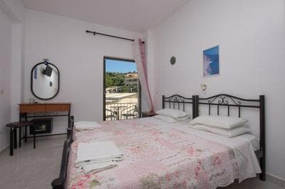 Plessas Studios