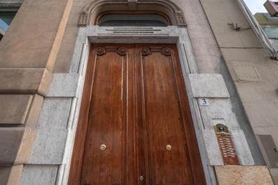 Apartments Florence - Giotto Deluxe