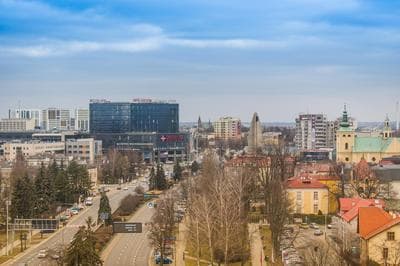 Hotel Forum