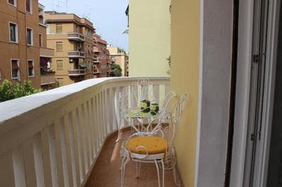 ART APARTMENT VILLA FIORELLI