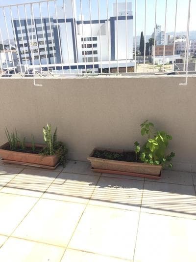 Apto em ótima localização!