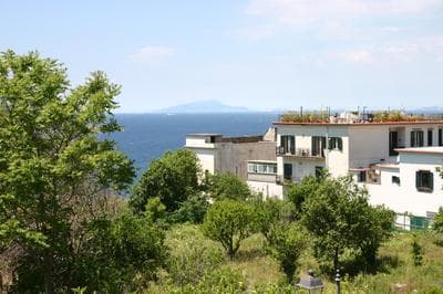 CASA LUCIA