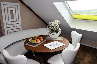 Zimmermanns Lounges