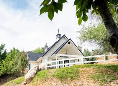 Hounds Tooth Inn