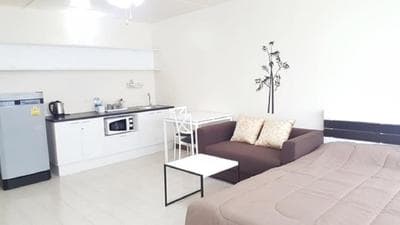 Popular Condo C6