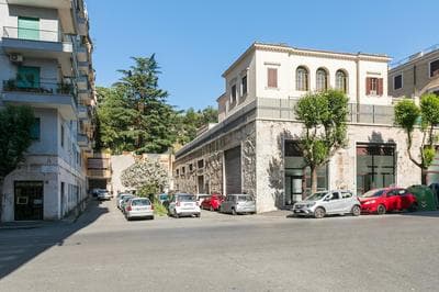 Stars Luxury Apartments 1