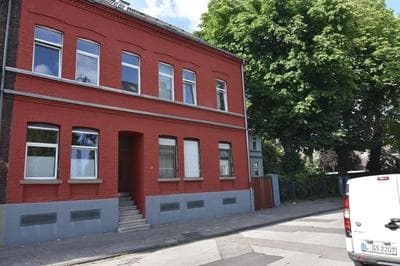 City Apartment Vohwinkel