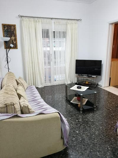 Athens House Nea Smirni