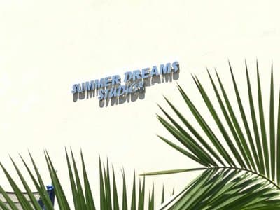 Summer Dreams Studios