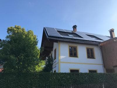 mein Quartier