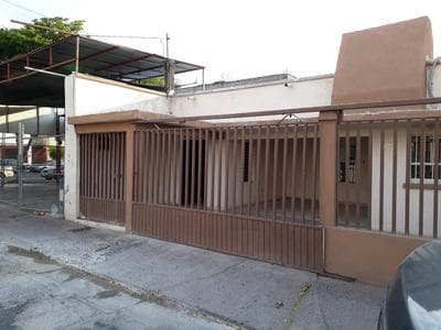 Martha´s HOUSE