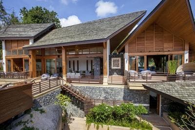 Baan Hinyai