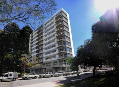 Departamento . Ubicación ideal cerca del centro y la naturaleza