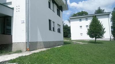 Rooms IVKA