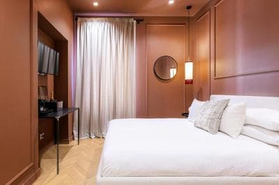 The Mendeli Suite
