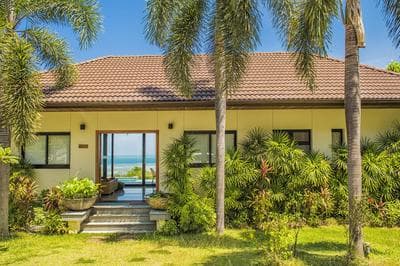 Villa Baan Saitara