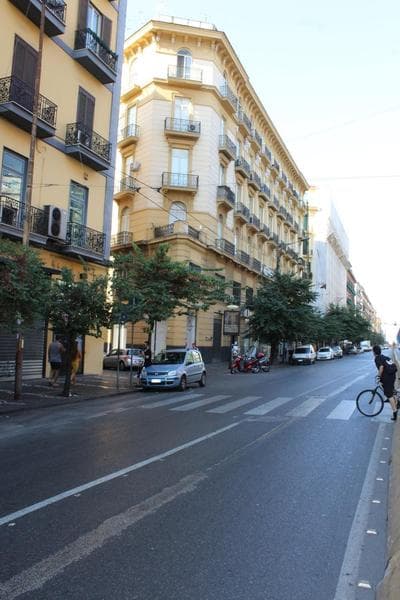 Residenza La Scala
