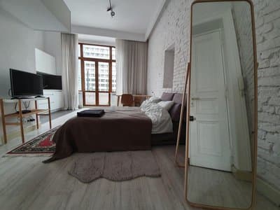 Prawdopodobnie najlepsze miejsce przy OFF Piotrkowska