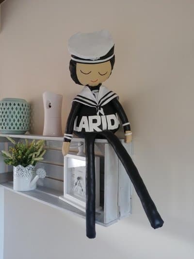 Larida
