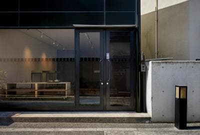 滔々 御崎 二階の宿, T2 toutou Nikai