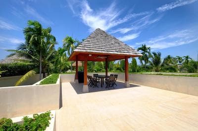 Perfect 2br Pool Villa In Residence Bangtao Beach4