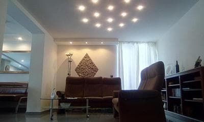 Apartment Ereiz