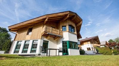 Leni´s Appartements