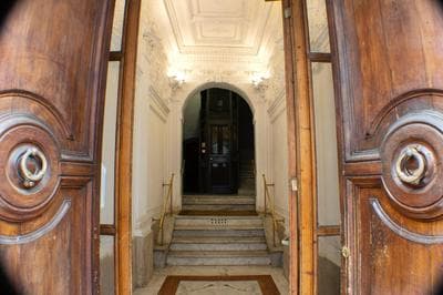 Domus Massimiliani Guesthouse