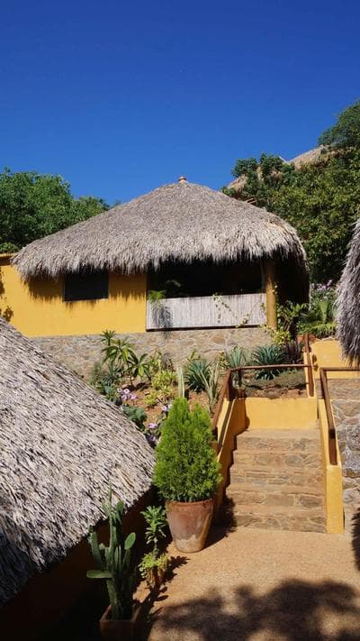 Casa Aditi