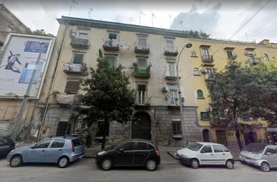 'A Funtanella