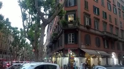 2 Be Home Colosseo