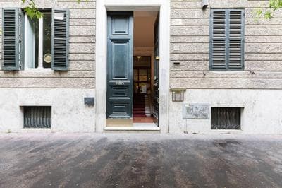 Smart Lodgings Plus