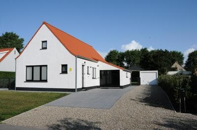 Villa KARIN