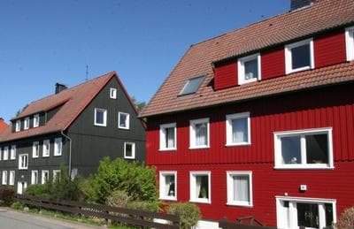 Zollhaus 26