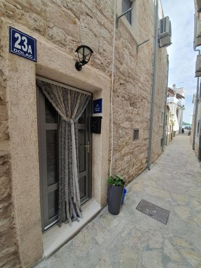 Kuća Lukin