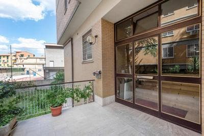 B&B Il Dogandiere