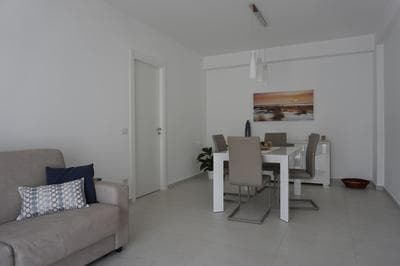 Casa Gisé